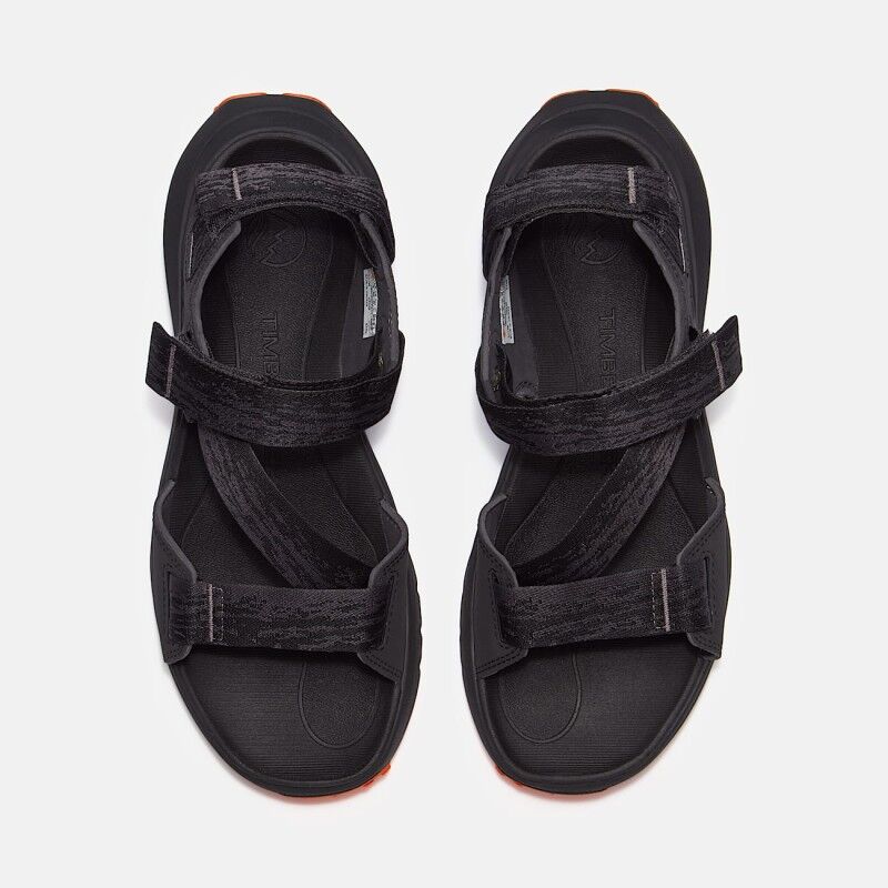 Timberland Motion Dune - Sandaler - Herr | Hardloop