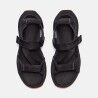 Timberland Motion Dune - Sandálias homem | Hardloop