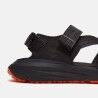Timberland Motion Dune - Sandálias homem | Hardloop