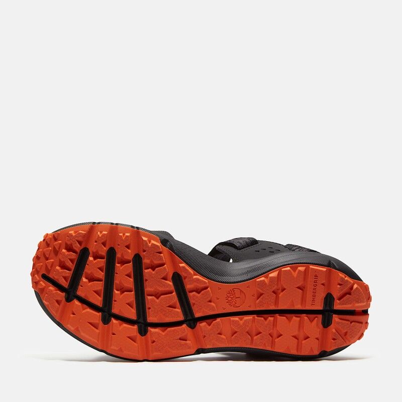 Timberland Motion Dune - Sandalias trekking - Hombre | Hardloop