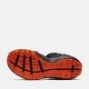 Timberland Motion Dune - Sandálias homem | Hardloop