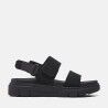 Black Suede