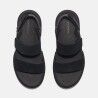 Timberland Greyfield Sandal - Sandálias mulher | Hardloop