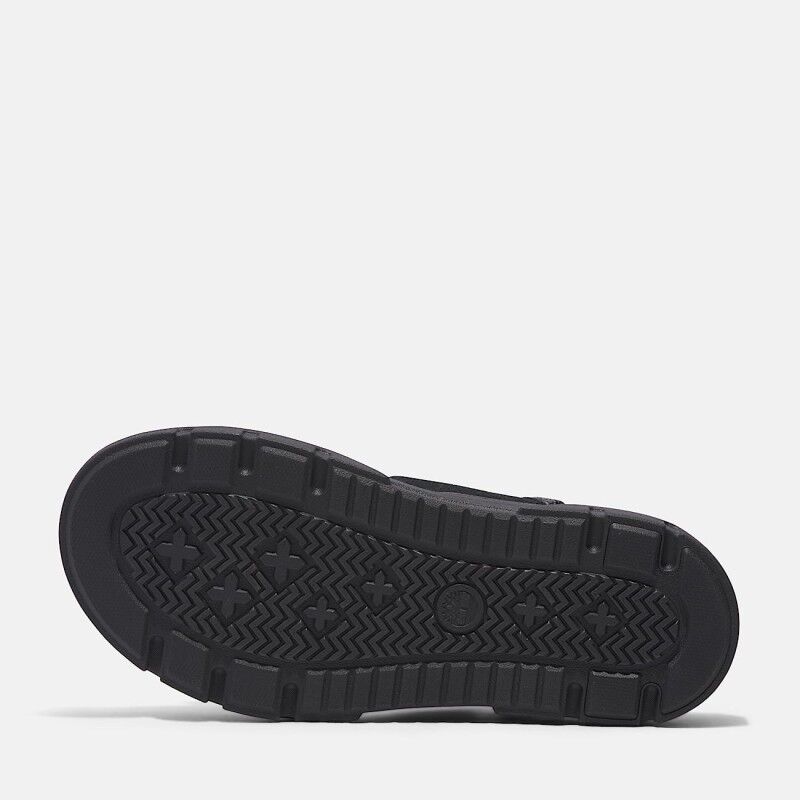 Timberland Greyfield Sandal - Sandalen - Damen | Hardloop