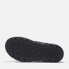 Timberland Greyfield Sandal - Sandales femme | Hardloop