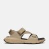 Light Brown Webbing