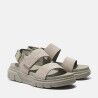 Timberland Greyfield Sandal - Sandals - Women's | Hardloop