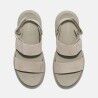 Timberland Greyfield Sandal - Sandals - Women's | Hardloop