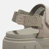 Timberland Greyfield Sandal - Sandals - Women's | Hardloop