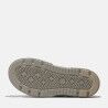 Timberland Greyfield Sandal - Sandals - Women's | Hardloop