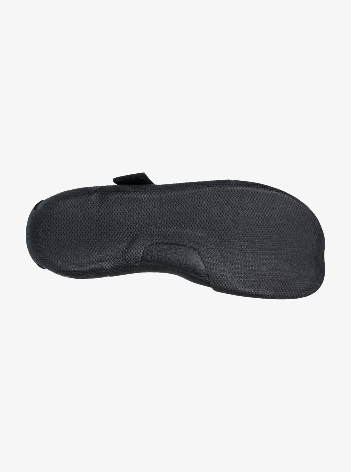 Roxy 5mm Swell Series Boot - Chaussons néoprène femme | Hardloop