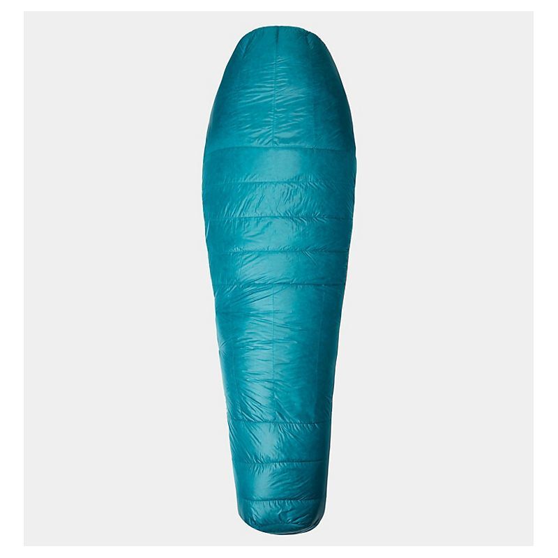 Mountain Hardwear - Phantom -9°c - Sacco a pelo