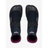Roxy 5mm Swell Series Boot - Chaussons néoprène femme | Hardloop