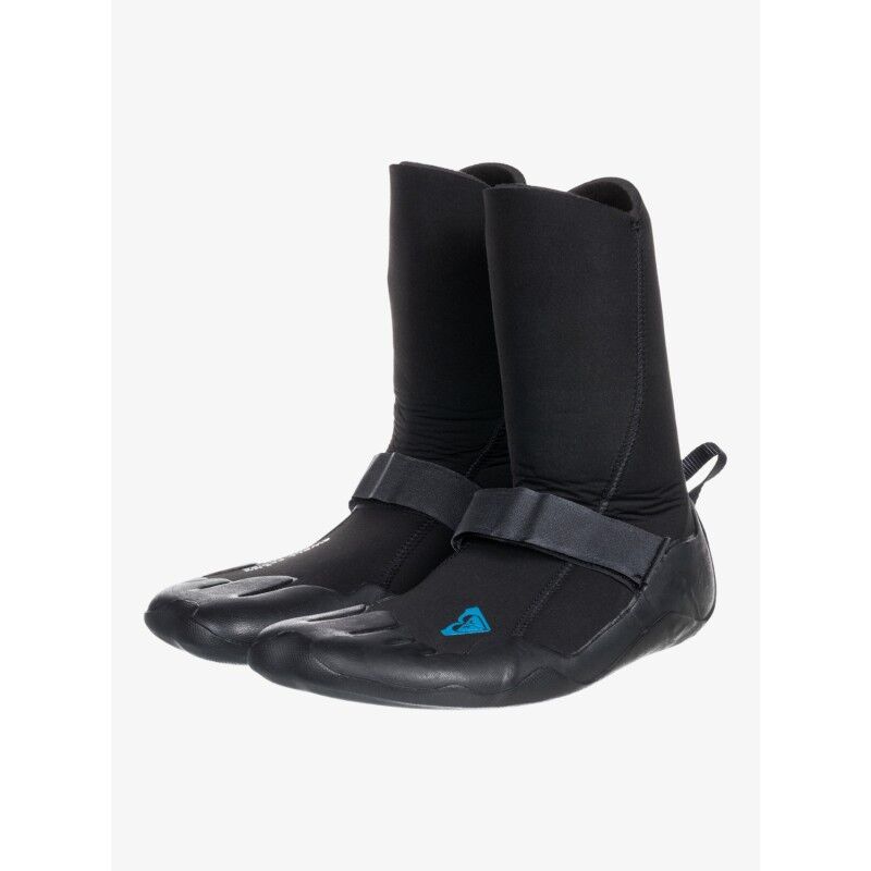 5mm Swell Series Boot - Meia de mergulho mulher