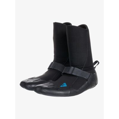 5mm Swell Series Boot - Neoprenskor - Dam