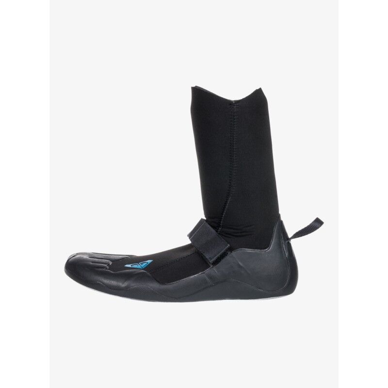 Roxy 5mm Swell Series Boot - Calcetines neopreno - Mujer | Hardloop