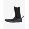 Roxy 5mm Swell Series Boot - Meia de mergulho mulher | Hardloop