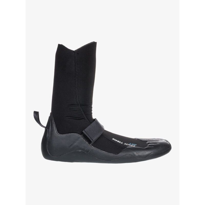 Roxy 5mm Swell Series Boot - Dámské Neoprenové ponožky | Hardloop