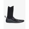 Roxy 5mm Swell Series Boot - Meia de mergulho mulher | Hardloop