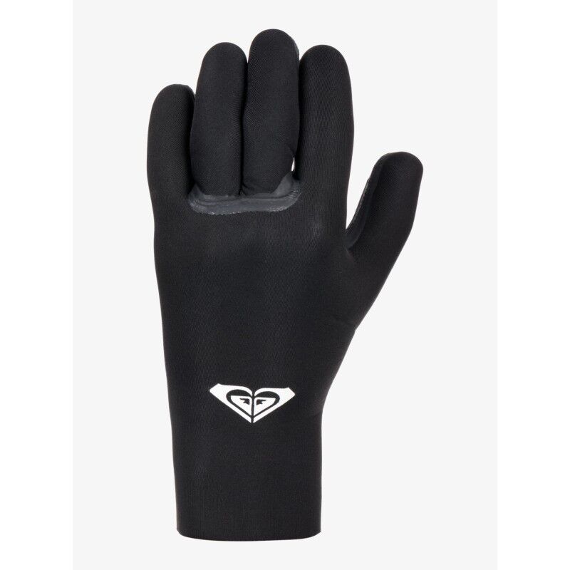 3mm Swell Series Gloves - Luvas de mergulho mulher