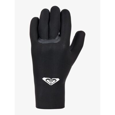 3mm Swell Series Gloves - Neoprene swimming gloves - Women's