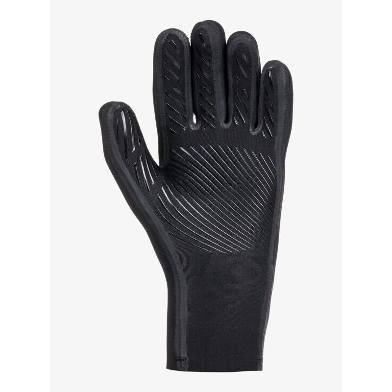 Roxy 3mm Swell Series Gloves - Neoprene swimming gloves - Women's | Hardloop