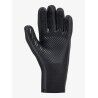 Roxy 3mm Swell Series Gloves - Luvas de mergulho mulher | Hardloop