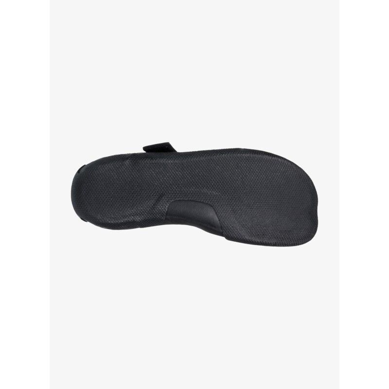 Roxy 3mm Swell Series Boot - Dámské Neoprenové ponožky | Hardloop
