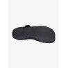 Roxy 3mm Swell Series Boot - Dámské Neoprenové ponožky | Hardloop