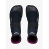 Roxy 3mm Swell Series Boot - Dámské Neoprenové ponožky | Hardloop