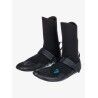 Roxy 3mm Swell Series Boot - Neopreen schoenen - Dames | Hardloop