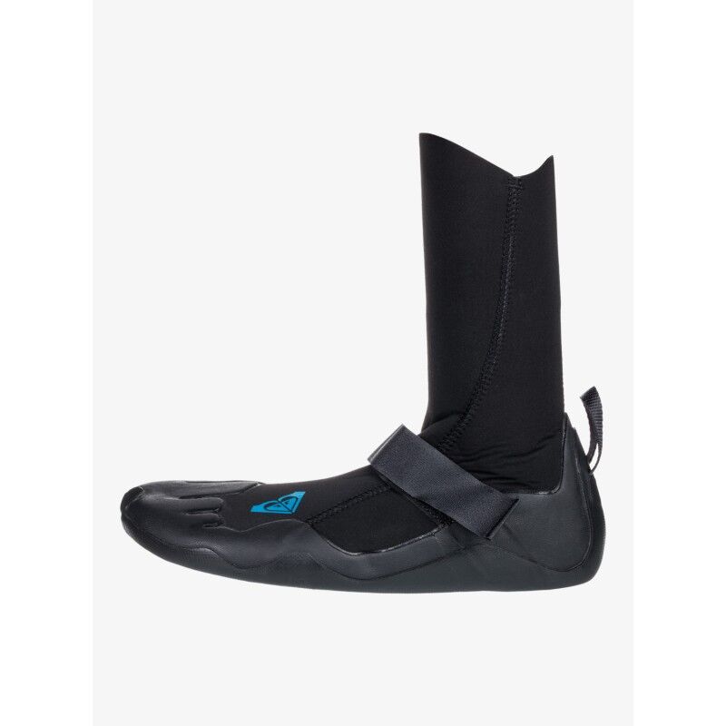 Roxy 3mm Swell Series Boot - Calcetines neopreno - Mujer | Hardloop