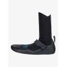 Roxy 3mm Swell Series Boot - Meia de mergulho mulher | Hardloop