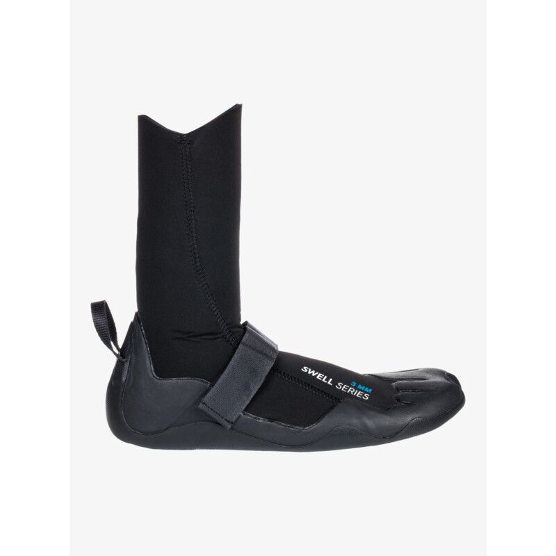 Roxy 3mm Swell Series Boot - Calzari in neoprene - Donna | Hardloop