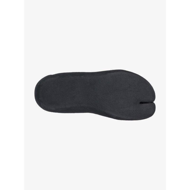 Roxy 3mm Elite Boot - Neoprenskor - Dam | Hardloop