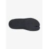 Roxy 3mm Elite Boot - Meia de mergulho mulher | Hardloop
