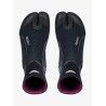 Roxy 3mm Elite Boot - Meia de mergulho mulher | Hardloop