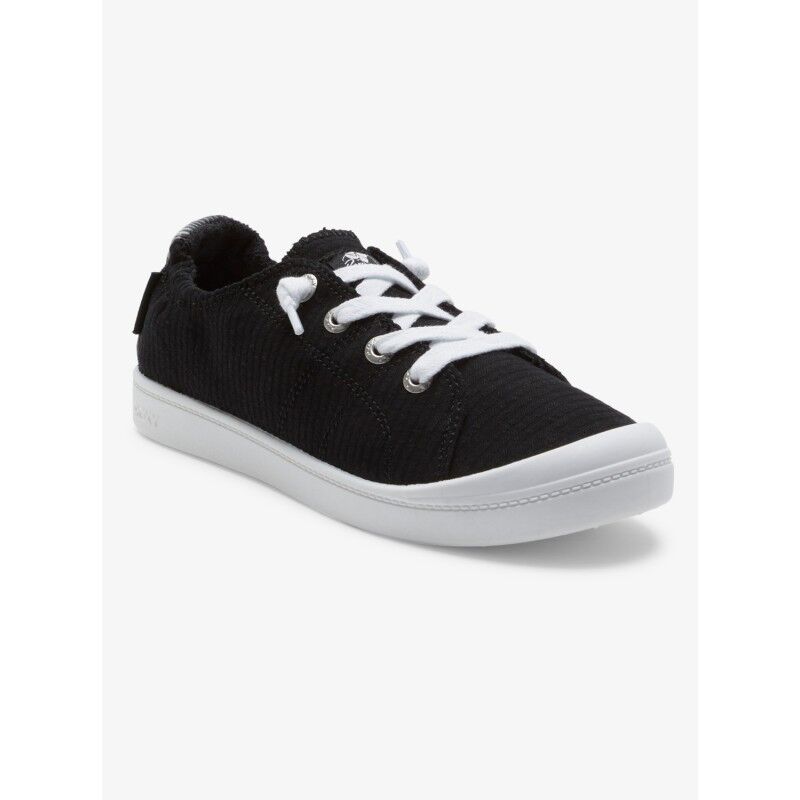 Bayshore Plus - Zapatillas urbanos - Mujer