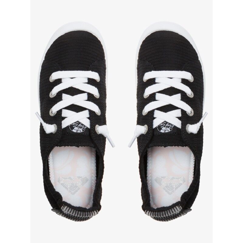 Roxy Bayshore Plus - Urban sko - Damer | Hardloop