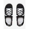 Roxy Bayshore Plus - Zapatillas urbanos - Mujer | Hardloop