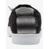 Roxy Bayshore Plus - Zapatillas urbanos - Mujer | Hardloop