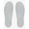 Roxy Bayshore Plus - Zapatillas urbanos - Mujer | Hardloop