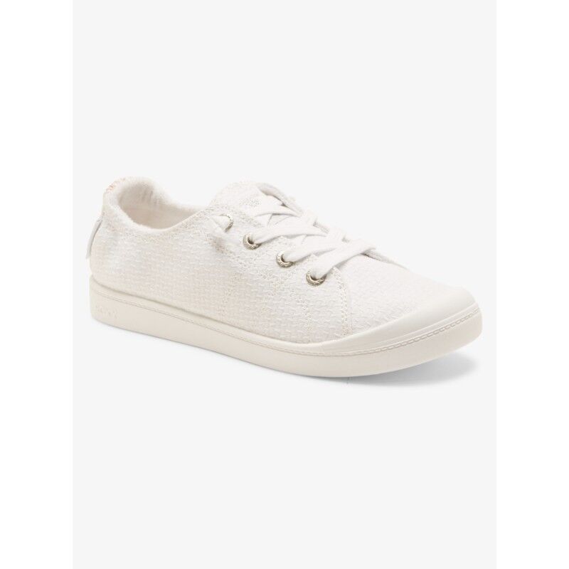 Roxy Bayshore Plus - Lifestyle shoes - Women's | Hardloop