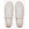 Roxy Bayshore Plus - Lifestyle Schuhe - Damen | Hardloop