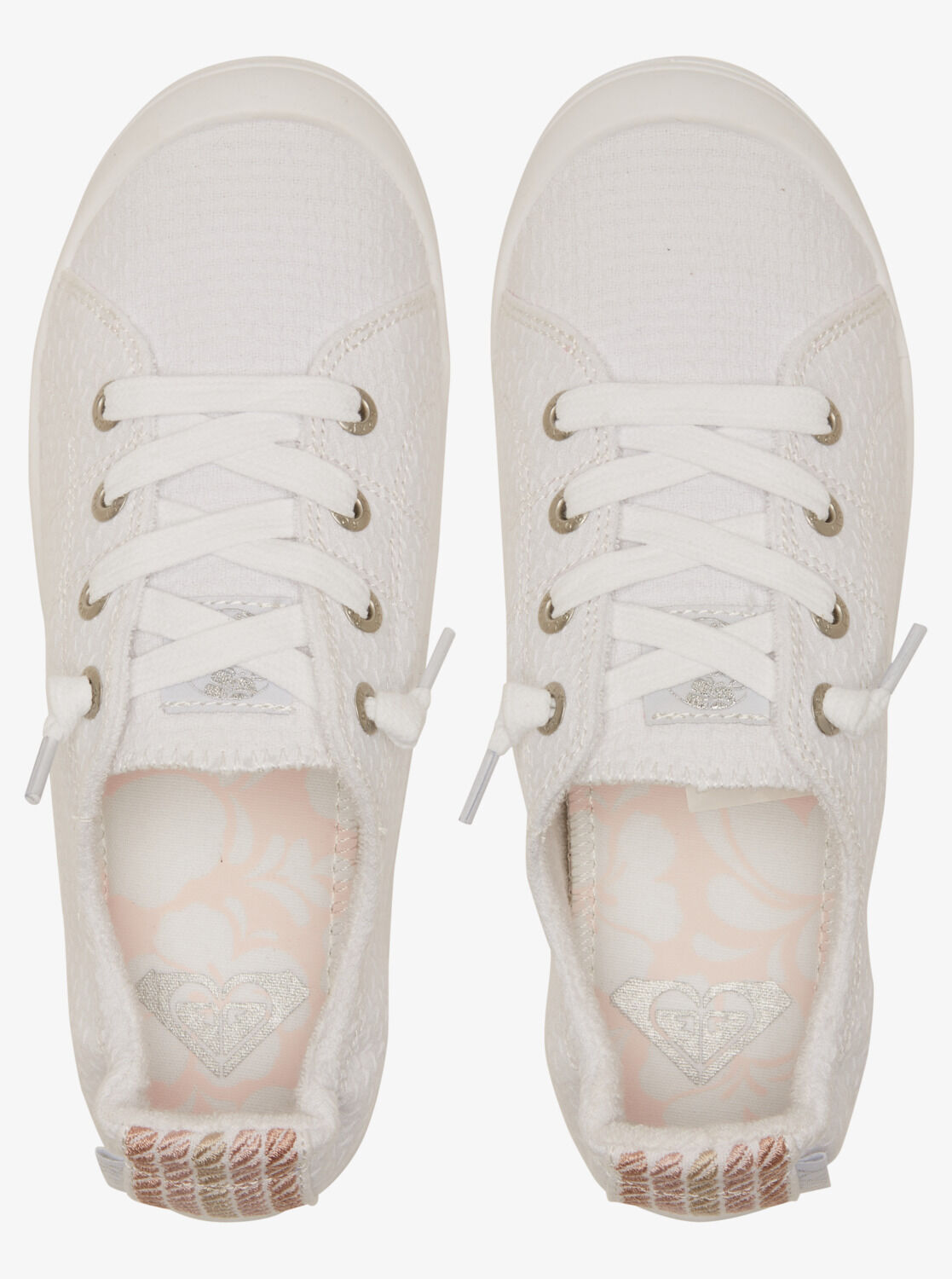 Roxy Bayshore Plus - Lifestyle shoes - Women's | Hardloop