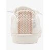Roxy Bayshore Plus - Chaussures lifestyle femme | Hardloop
