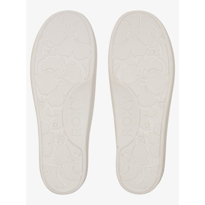Roxy Bayshore Plus - Lifestyle Schuhe - Damen | Hardloop
