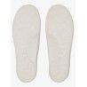 Roxy Bayshore Plus - Lifestyle Schuhe - Damen | Hardloop