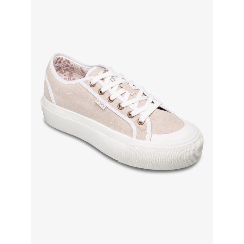 Cruizer - Sapatilhas lifestyle mulher