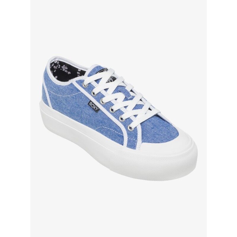 Roxy Cruizer - Miejskie buty damskie | Hardloop